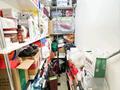 5-бөлмелі пәтер · 104 м² · 4/5 қабат, мушелтой, бағасы: 40.5 млн ₸ в Талдыкоргане, мкр Мушелтой — фото 16
