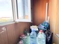 5-бөлмелі пәтер · 104 м² · 4/5 қабат, мушелтой, бағасы: 40.5 млн ₸ в Талдыкоргане, мкр Мушелтой — фото 17