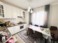 5-бөлмелі пәтер · 104 м² · 4/5 қабат, мушелтой, бағасы: 40.5 млн ₸ в Талдыкоргане, мкр Мушелтой — фото 2