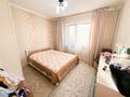 5-бөлмелі пәтер · 104 м² · 4/5 қабат, мушелтой, бағасы: 40.5 млн ₸ в Талдыкоргане, мкр Мушелтой — фото 4
