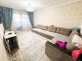 5-бөлмелі пәтер · 104 м² · 4/5 қабат, мушелтой, бағасы: 40.5 млн ₸ в Талдыкоргане, мкр Мушелтой — фото 5