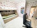 5-бөлмелі пәтер · 104 м² · 4/5 қабат, мушелтой, бағасы: 40.5 млн ₸ в Талдыкоргане, мкр Мушелтой — фото 8