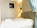 1-комнатная квартира · 40 м², мкр Юго-Восток, Бауыржана Момышулы за 17 000 ₸ в Караганде, Казыбек би р-н