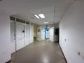 Офисы · 706.7 м² за ~ 174 млн ₸ в Астане, Алматы р-н — фото 2