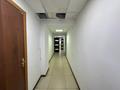Офисы · 706.7 м² за ~ 174 млн ₸ в Астане, Алматы р-н — фото 4
