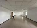 Офисы · 706.7 м² за ~ 174 млн ₸ в Астане, Алматы р-н — фото 7
