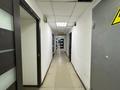 Офисы · 706.7 м² за ~ 174 млн ₸ в Астане, Алматы р-н — фото 8