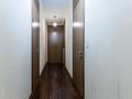 4-комнатная квартира, 145 м², 6/18 этаж, Байтурсынова 1 за 90 млн 〒 в Астане — фото 14