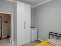 3-бөлмелі пәтер · 66 м² · 5/8 қабат, Алихан Бокейхан — Горячая цена, бағасы: ~ 45.6 млн ₸ в Астане, Есильский р-н — фото 12
