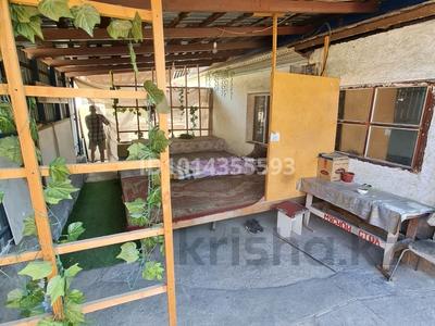 Жеке үй · 4 бөлме · 72 м² · 17 жүзд., Горького, бағасы: 50 млн ₸ в Боралдае (Бурундай)