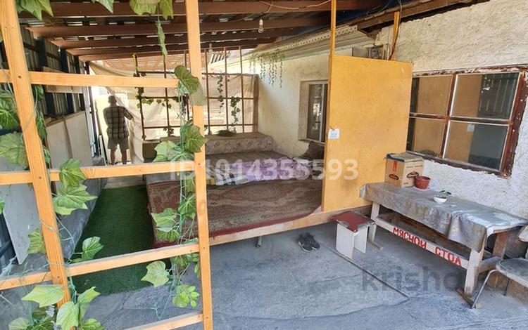 Отдельный дом · 4 комнаты · 72 м² · 17 сот., Горького за 50 млн ₸ в Боралдае (Бурундай) — фото 2