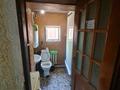 Отдельный дом · 4 комнаты · 72 м² · 17 сот., Горького за 50 млн ₸ в Боралдае (Бурундай) — фото 4