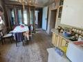 Отдельный дом · 4 комнаты · 72 м² · 17 сот., Горького за 50 млн ₸ в Боралдае (Бурундай) — фото 6