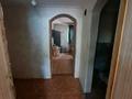 Отдельный дом · 4 комнаты · 72 м² · 17 сот., Горького за 50 млн ₸ в Боралдае (Бурундай) — фото 7