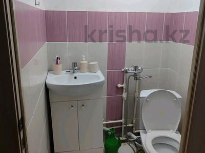 Отдельный дом · 1 комната · 20 м², Советская 59 за 70 000 〒 в Петропавловске
