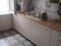 4-бөлмелі пәтер · 77 м² · 4/4 қабат, мкр №1 — Жубанова / Саина, бағасы: ~ 52 млн ₸ в Алматы, Ауэзовский р-н
