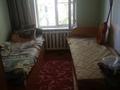 4-бөлмелі пәтер · 77 м² · 4/4 қабат, мкр №1 — Жубанова / Саина, бағасы: ~ 52 млн ₸ в Алматы, Ауэзовский р-н — фото 3