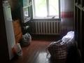 4-бөлмелі пәтер · 77 м² · 4/4 қабат, мкр №1 — Жубанова / Саина, бағасы: ~ 52 млн ₸ в Алматы, Ауэзовский р-н — фото 4