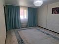 Жеке үй · 5 бөлме · 150 м² · 10 сот., Туймебая, бағасы: 42 млн ₸ в 