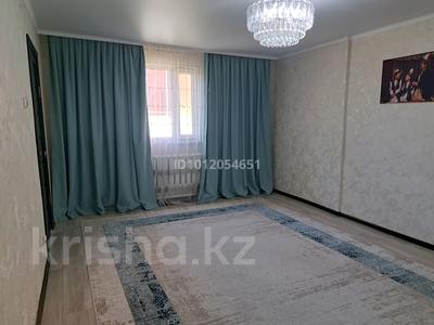 Отдельный дом · 5 комнат · 150 м² · 10 сот., Туймебая за 42 млн ₸ в 