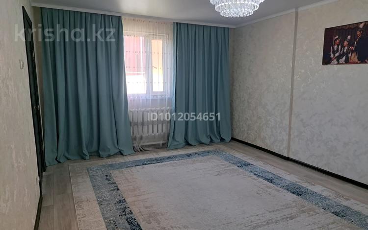 Жеке үй · 5 бөлме · 150 м² · 10 сот., Туймебая, бағасы: 42 млн ₸ в  — фото 2