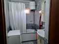 Жеке үй · 5 бөлме · 150 м² · 10 сот., Туймебая, бағасы: 42 млн ₸ в  — фото 10