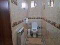 Жеке үй · 5 бөлме · 150 м² · 10 сот., Туймебая, бағасы: 42 млн ₸ в  — фото 11