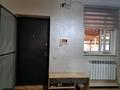 Жеке үй · 5 бөлме · 150 м² · 10 сот., Туймебая, бағасы: 42 млн ₸ в  — фото 13