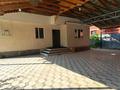 Жеке үй · 5 бөлме · 150 м² · 10 сот., Туймебая, бағасы: 42 млн ₸ в  — фото 16