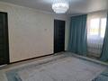 Жеке үй · 5 бөлме · 150 м² · 10 сот., Туймебая, бағасы: 42 млн ₸ в  — фото 2