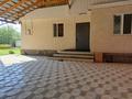Жеке үй · 5 бөлме · 150 м² · 10 сот., Туймебая, бағасы: 42 млн ₸ в  — фото 20