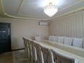 Жеке үй · 5 бөлме · 150 м² · 10 сот., Туймебая, бағасы: 42 млн ₸ в  — фото 3