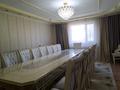 Жеке үй · 5 бөлме · 150 м² · 10 сот., Туймебая, бағасы: 42 млн ₸ в  — фото 4