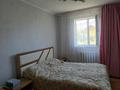 Жеке үй · 5 бөлме · 150 м² · 10 сот., Туймебая, бағасы: 42 млн ₸ в  — фото 5