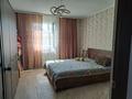 Жеке үй · 5 бөлме · 150 м² · 10 сот., Туймебая, бағасы: 42 млн ₸ в  — фото 8