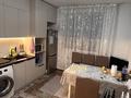 1-комнатная квартира · 41 м² · 1/7 этаж, Северное кольцо 86/15 за ~ 17 млн ₸ в Алматы, Алатауский р-н — фото 2