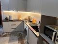 1-комнатная квартира · 41 м² · 1/7 этаж, Северное кольцо 86/15 за ~ 17 млн ₸ в Алматы, Алатауский р-н — фото 3