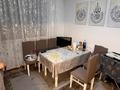 1-комнатная квартира · 41 м² · 1/7 этаж, Северное кольцо 86/15 за ~ 17 млн ₸ в Алматы, Алатауский р-н — фото 4