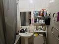 1-комнатная квартира · 41 м² · 1/7 этаж, Северное кольцо 86/15 за ~ 17 млн ₸ в Алматы, Алатауский р-н — фото 5