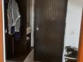1-комнатная квартира · 41 м² · 1/7 этаж, Северное кольцо 86/15 за ~ 17 млн ₸ в Алматы, Алатауский р-н — фото 6