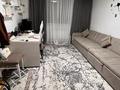1-комнатная квартира · 41 м² · 1/7 этаж, Северное кольцо 86/15 за ~ 17 млн ₸ в Алматы, Алатауский р-н — фото 7