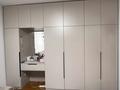 1-комнатная квартира · 41 м² · 1/7 этаж, Северное кольцо 86/15 за ~ 17 млн ₸ в Алматы, Алатауский р-н — фото 8