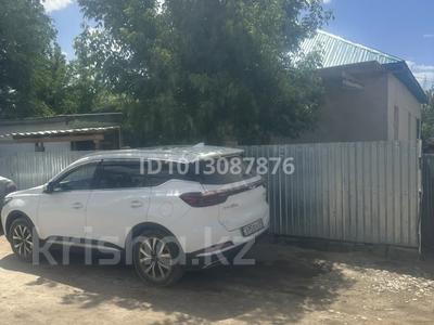 Отдельный дом · 5 комнат · 90 м² · 40 сот., Пмк 29 29 — ПМК 29 Саябағы Аэропорт за 12 млн ₸ в 