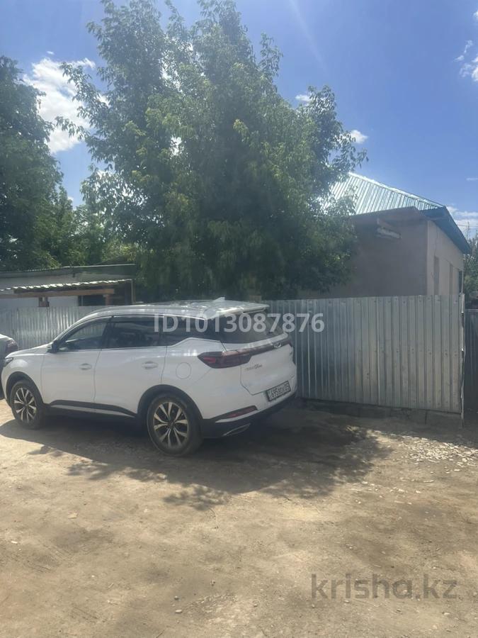 Отдельный дом · 5 комнат · 90 м² · 40 сот.