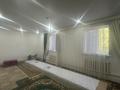Отдельный дом · 5 комнат · 90 м² · 40 сот., Пмк 29 29 — ПМК 29 Саябағы Аэропорт за 12 млн ₸ в  — фото 10