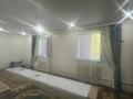 Отдельный дом · 5 комнат · 90 м² · 40 сот., Пмк 29 29 — ПМК 29 Саябағы Аэропорт за 12 млн ₸ в  — фото 11