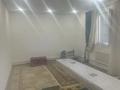 Отдельный дом · 5 комнат · 90 м² · 40 сот., Пмк 29 29 — ПМК 29 Саябағы Аэропорт за 12 млн ₸ в  — фото 12