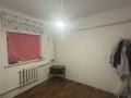 Отдельный дом · 5 комнат · 90 м² · 40 сот., Пмк 29 29 — ПМК 29 Саябағы Аэропорт за 12 млн ₸ в  — фото 16