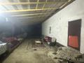 Отдельный дом · 5 комнат · 90 м² · 40 сот., Пмк 29 29 — ПМК 29 Саябағы Аэропорт за 12 млн ₸ в  — фото 18