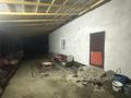 Отдельный дом · 5 комнат · 90 м² · 40 сот., Пмк 29 29 — ПМК 29 Саябағы Аэропорт за 12 млн ₸ в  — фото 19